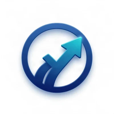 Car Loan Guide