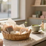 Ecommerce & Shopping